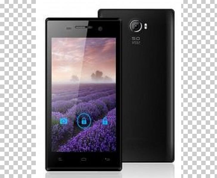 Smartphone Gionee P5L Dual SIM Gionee P5W PNG, Clipart, Android, Electronic Device, Electronics, Feature Phone, Gadget Free PNG Download