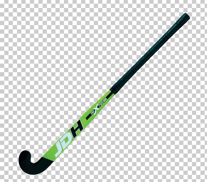 Softball Ski Poles Baseball Bats Line PNG, Clipart, Art, Baseball Bats, Baseball Equipment, Field Hockey, Line Free PNG Download
