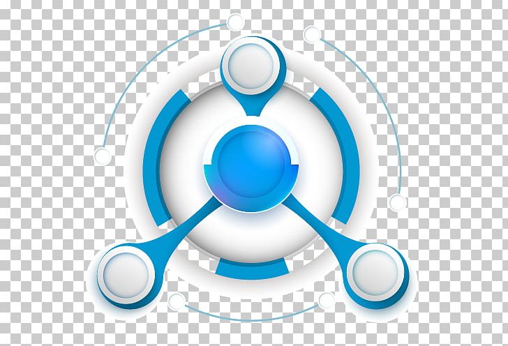 Solid Geometry Internet Of Things Euclidean PNG, Clipart, Business, Circle, Classification And Labelling, Cloud Computing, Communication Free PNG Download