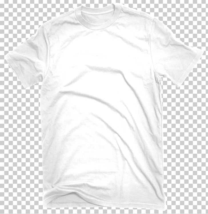 T-shirt Mitra Kukar Kutai Kartanegara Regency Sleeve PNG, Clipart, Active Shirt, Clothing, Kutai Kartanegara Regency, Liga 1, Mitra Kukar Free PNG Download