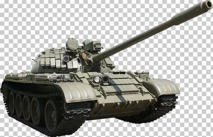 Tank Military Army Soldier PNG, Clipart, 777, Army, Churchill Tank, Combat Vehicle, Gun Turret Free PNG Download