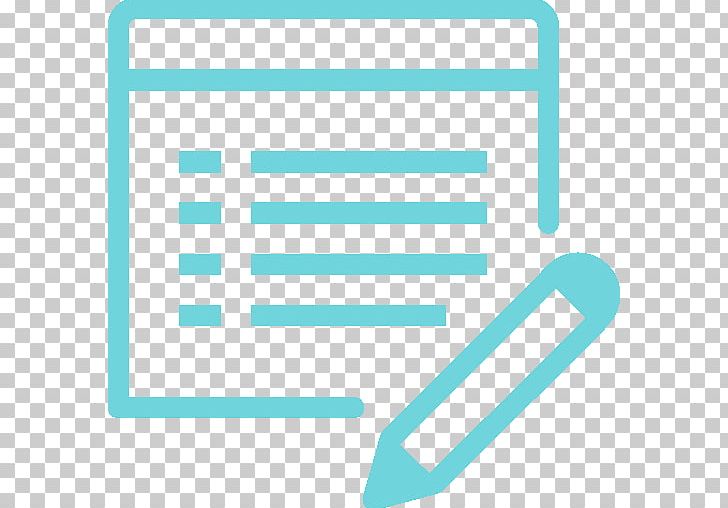 Timesheet Computer Icons Computer Software Icon Design Time-tracking Software PNG, Clipart, Advertising, Angle, Aqua, Area, Blue Free PNG Download