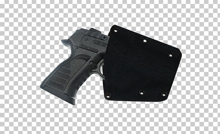 Trigger Car Firearm Angle Computer Hardware PNG, Clipart, Angle, Automotive Exterior, Car, Computer Hardware, Firearm Free PNG Download