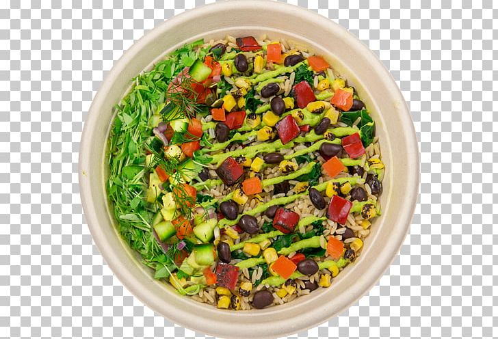 Vegetarian Cuisine Juice Organic Food Salad PNG, Clipart, Commodity, Cuisine, Dish, Food, Glutenfree Diet Free PNG Download