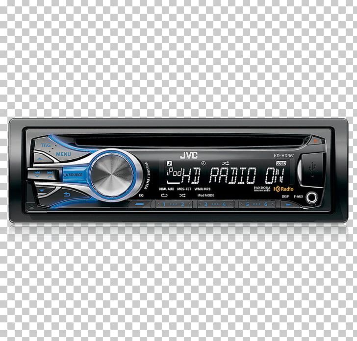 Vehicle Audio JVC Wiring Diagram Radio Receiver Compact Disc PNG, Clipart, Cable Harness, Cd Player, Compact Disc, Diagram, Electronics Free PNG Download
