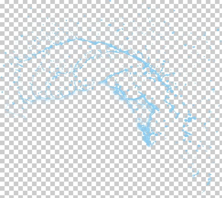Water Designer PNG, Clipart, Angle, Area, Designer, Effect, Effect Of Water Free PNG Download