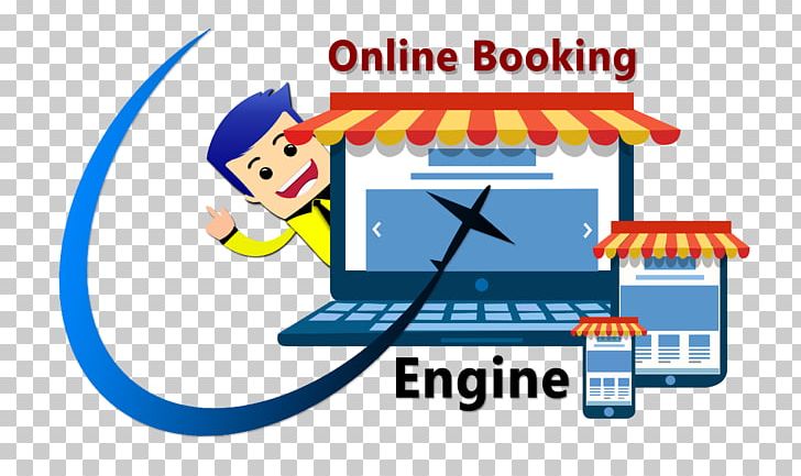 Web Development Search Engine Optimization E-commerce Web Search Engine Internet Booking Engine PNG, Clipart, Area, Brand, Business, Computer Software, Ecommerce Free PNG Download