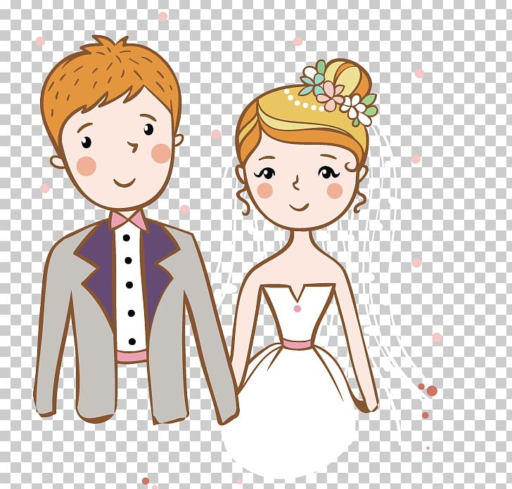 Wedding Photography Illustration PNG, Clipart, Boy, Cartoon, Celebrate, Child, Comics Free PNG Download