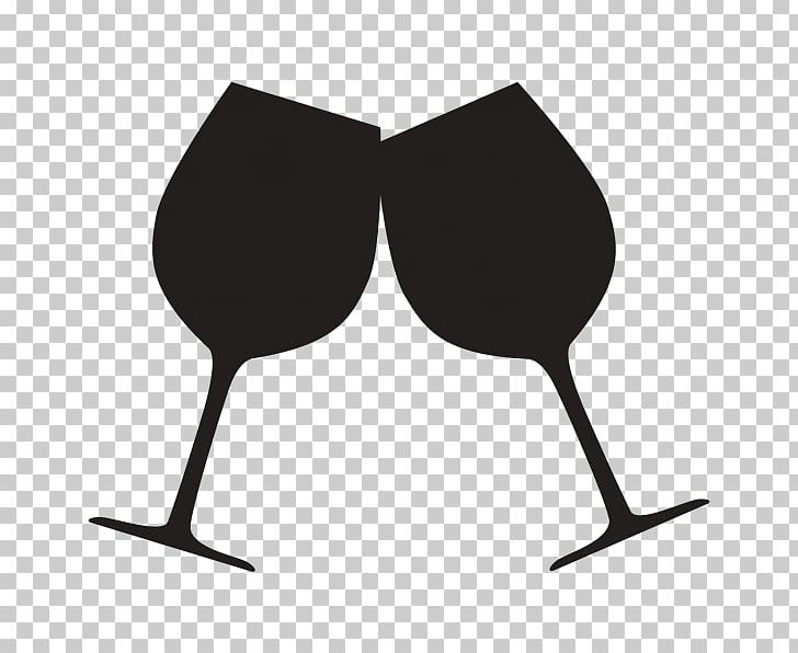Wine Glass Champagne Toast PNG, Clipart, Alcoholic Drink, Bottle, Champagne, Champagne Glass, Computer Icons Free PNG Download