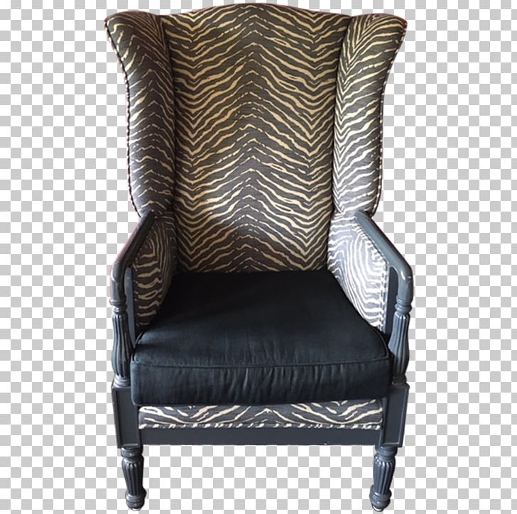 Wing Chair Upholstery Throne Tufting PNG, Clipart, Blue, Burgundy, Chair, Chairish, Chartreuse Free PNG Download