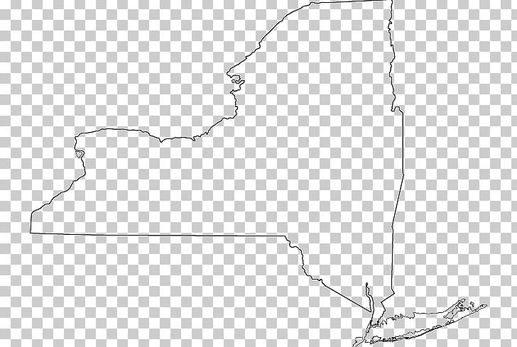 York Blank Map Blank Map Geography PNG, Clipart, Angle, Area, Atlas, Black, Black And White Free PNG Download