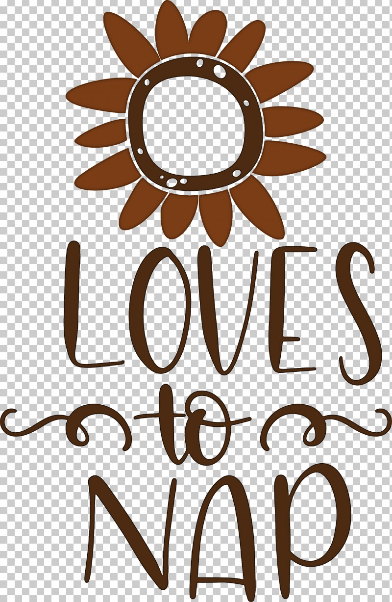Loves To Nap PNG, Clipart, Flower, Geometry, Line, Logo, Mathematics Free PNG Download