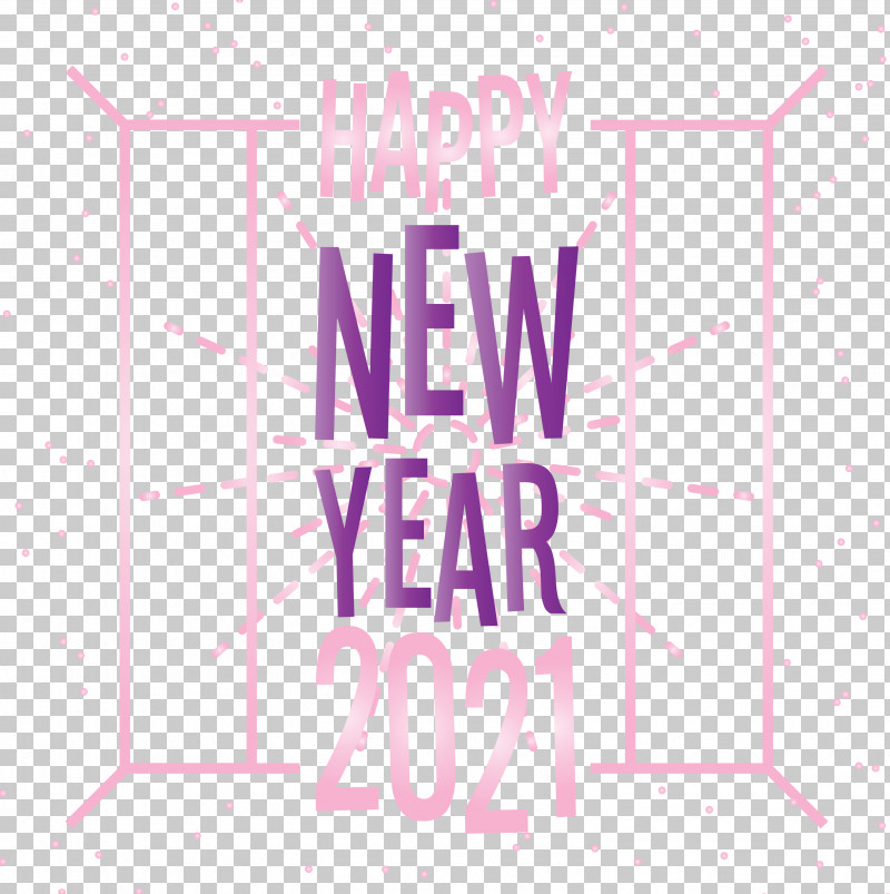 2021 Happy New Year Happy New Year 2021 PNG, Clipart, 2021, 2021 Happy New Year, Area, Happy New Year, Line Free PNG Download