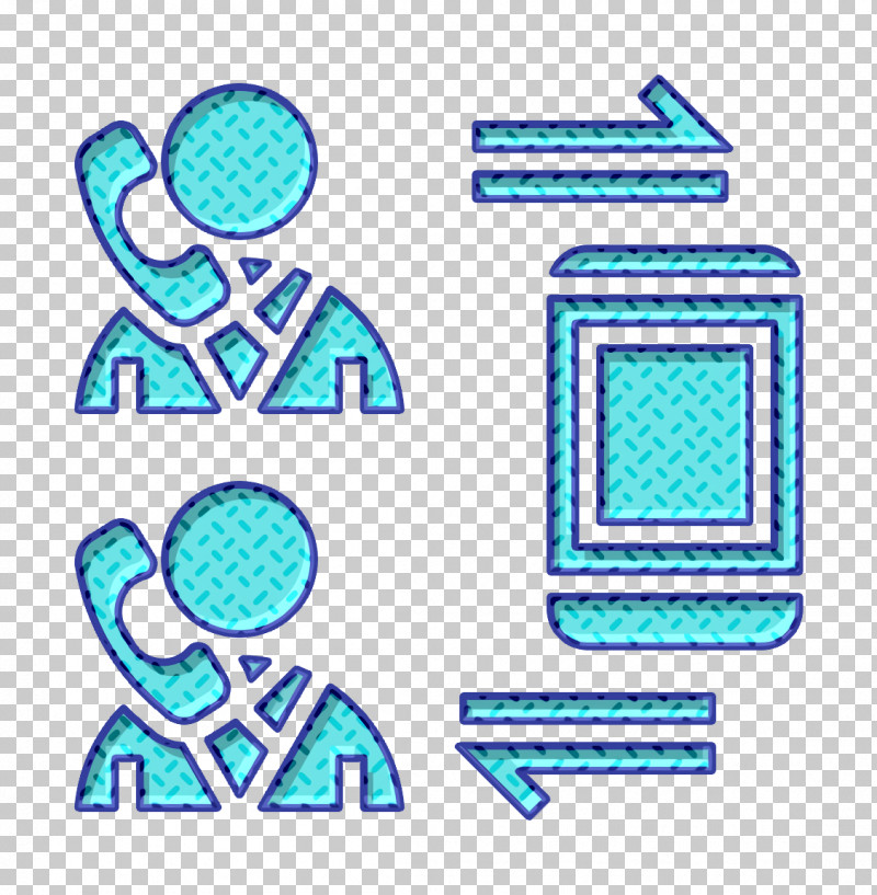 Communication Icon Contact Icon Call Icon PNG, Clipart, Area, Call Icon, Communication Icon, Contact Icon, Line Free PNG Download