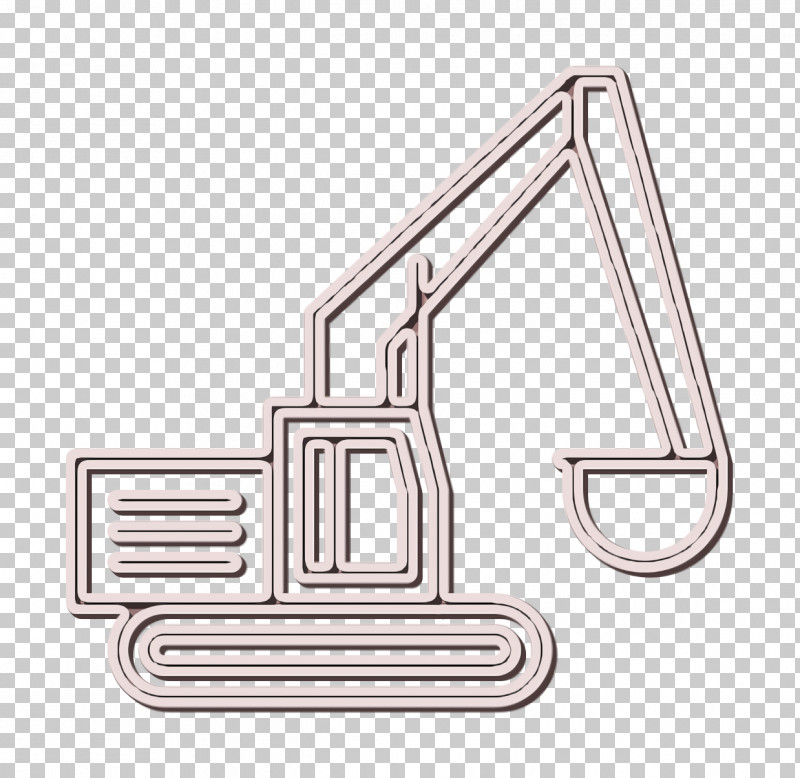 Construction And Tools Icon Builder Icon Excavator Icon PNG, Clipart, Builder Icon, Chemical Symbol, Chemistry, Computer Hardware, Construction And Tools Icon Free PNG Download
