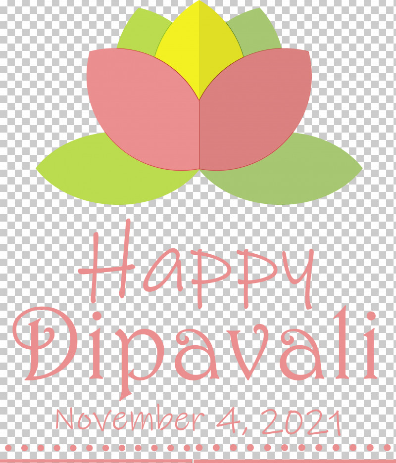 Floral Design PNG, Clipart, Deepavali, Diwali, Dog, Floral Design, Fruit Free PNG Download