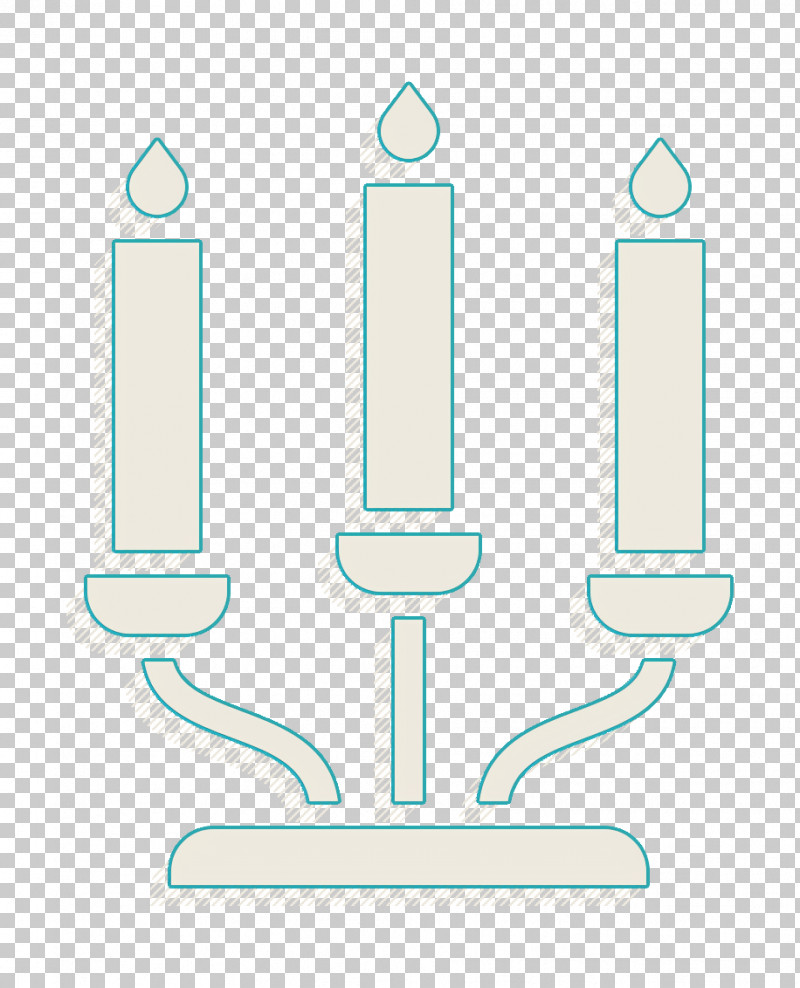 Home Decoration Icon Candelabra Icon Candle Icon PNG, Clipart, Candelabra Icon, Candle, Candle Holder, Candle Icon, Home Decoration Icon Free PNG Download