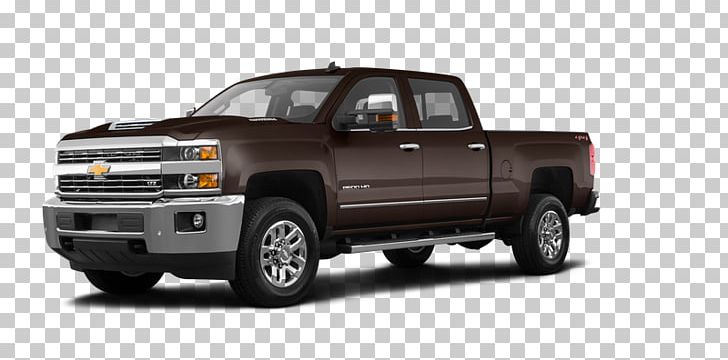 2018 Chevrolet Silverado 2500HD LTZ Car 2018 Chevrolet Silverado 2500HD Crew Cab Pickup Truck PNG, Clipart, 2018 Chevrolet Silverado 2500hd, Car, Chevrolet Silverado, Compact Car, Crew Cab Free PNG Download