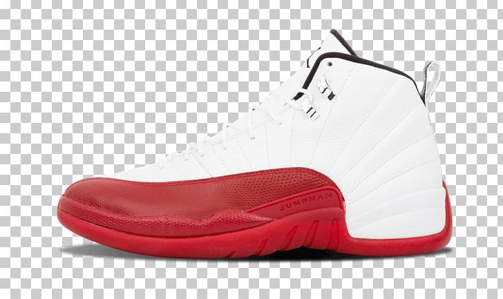 Air Jordan Retro XII Nike Sports Shoes PNG, Clipart, Adidas, Air Jordan, Air Jordan Retro Xii, Athletic Shoe, Basketball Shoe Free PNG Download