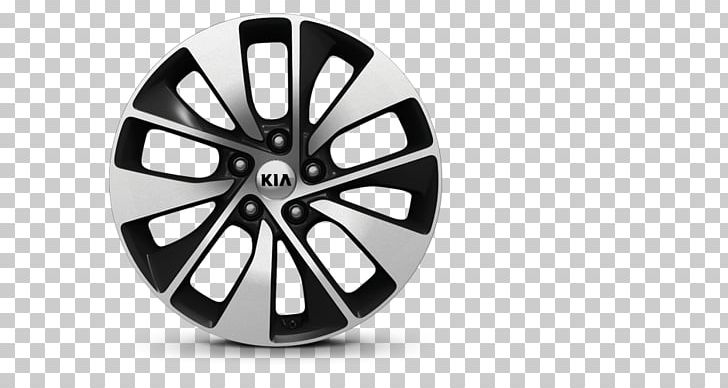 Alloy Wheel Kia Motors Car 2018 Kia Optima PNG, Clipart, 2018 Kia Optima, Alloy Wheel, Automotive Tire, Automotive Wheel System, Auto Part Free PNG Download
