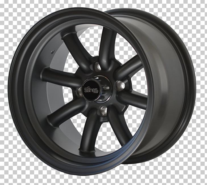 Alloy Wheel Tire Rim Car PNG, Clipart, Alloy, Alloy Wheel, Automotive Tire, Automotive Wheel System, Auto Part Free PNG Download
