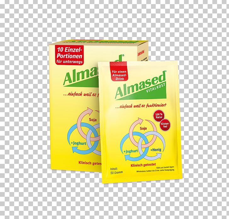 Almased Diet Weight Loss Meal Replacement Health PNG, Clipart, Almasad, Citric Acid, Diet, Food, Health Free PNG Download