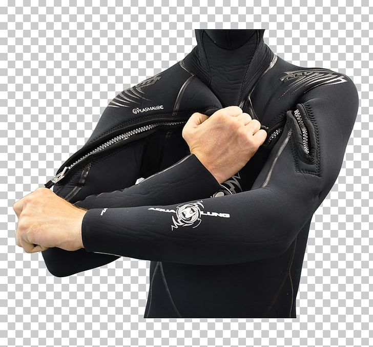 Aqua-Lung Wetsuit Dry Suit Scuba Set Underwater Diving PNG, Clipart, 8 Mm, Adrenalised Diving, Aqua, Aqualung, Arm Free PNG Download