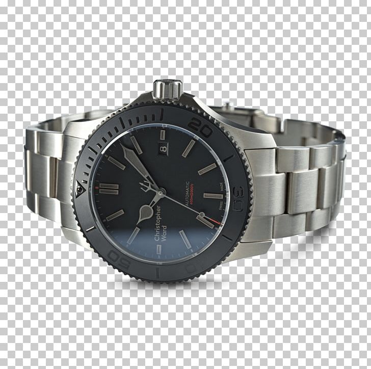 Automatic Watch Carl F. Bucherer Diving Watch Jewellery PNG, Clipart, Accessories, Automatic Watch, Bracelet, Brand, Carl F Bucherer Free PNG Download