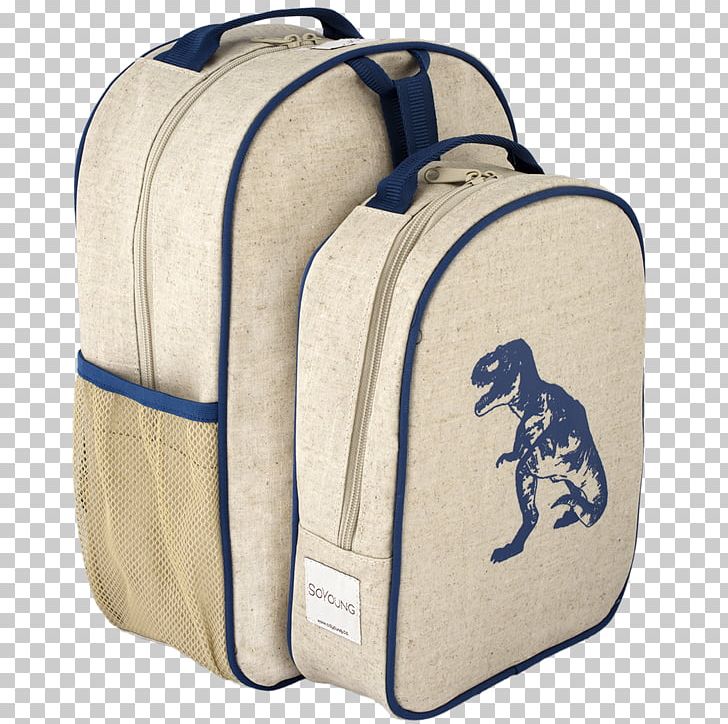 Backpack Lunchbox Bag Bento PNG, Clipart, Backpack, Bag, Beige, Bento, Box Free PNG Download