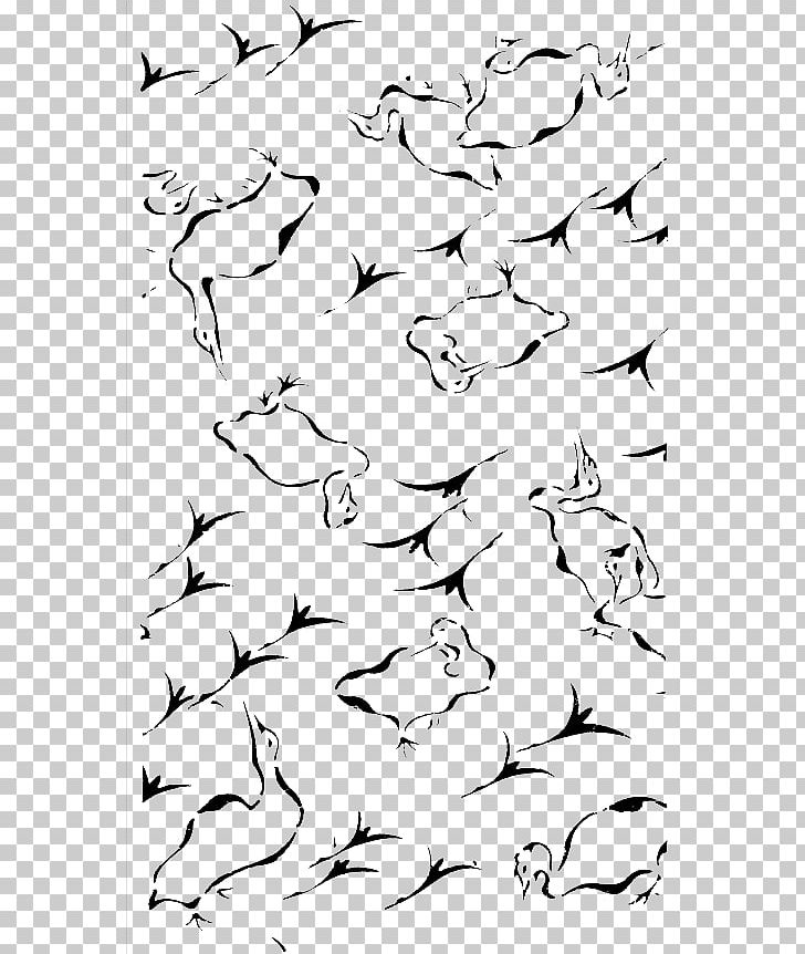 Beak White Black Pattern PNG, Clipart, Abstract Background, Angle, Animals, Area, Background Free PNG Download