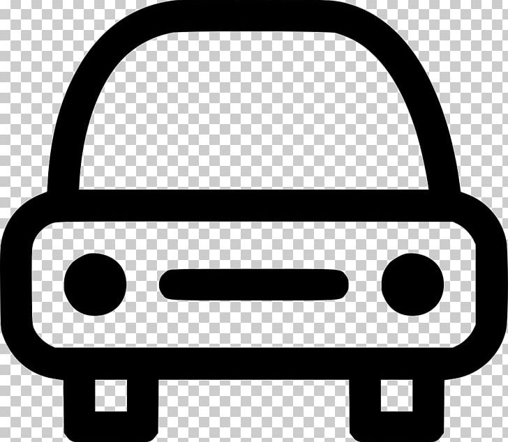 Black & White Computer Icons PNG, Clipart, Black And White, Black White, Car, Chair, Computer Icons Free PNG Download