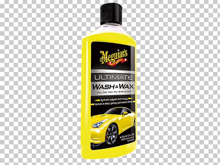 Car Wash Washing Wax Auto Detailing PNG, Clipart, Auto Detailing, Automobile Repair Shop, Automotive Fluid, Barry Meguiar, Car Free PNG Download