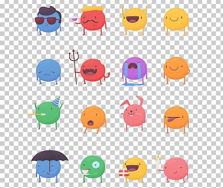Character Graphic Design Illustration PNG, Clipart, Art, Balloon Cartoon, Boy Cartoon, Cartoon, Cartoon Character Free PNG Download