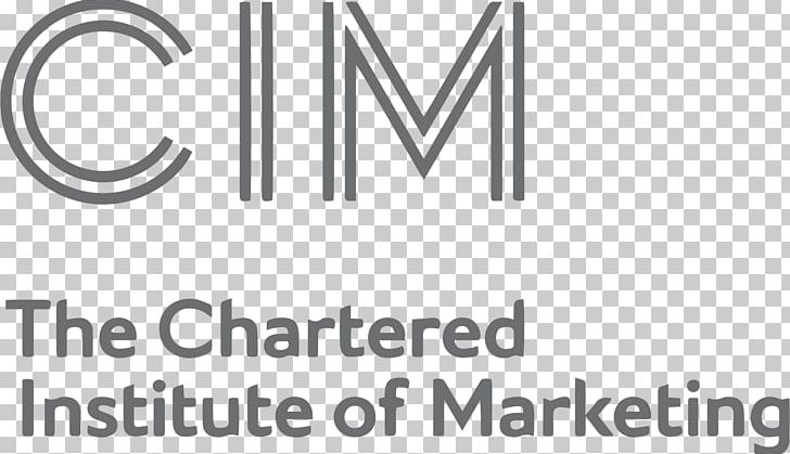 Chartered Institute Of Marketing Marketing Communications Business Marketing PNG, Clipart, Angle, Area, Black And White, Business, Business Development Free PNG Download