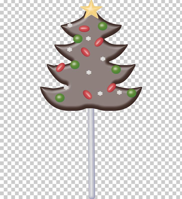 Christmas Tree Christmas Ornament Spruce Fir PNG, Clipart, Cam, Christmas, Christmas Decoration, Christmas Ornament, Christmas Tree Free PNG Download