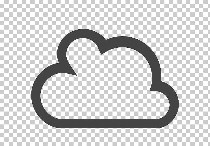 Computer Icons Cloud Computing PNG, Clipart, Black And White, Cloud, Cloud Computing, Cloud Icon, Computer Icons Free PNG Download
