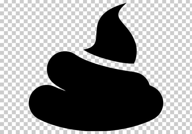 Computer Icons Feces Pile Of Poo Emoji Emoticon PNG, Clipart, Artwork, Black, Black And White, Clip Art, Computer Icons Free PNG Download