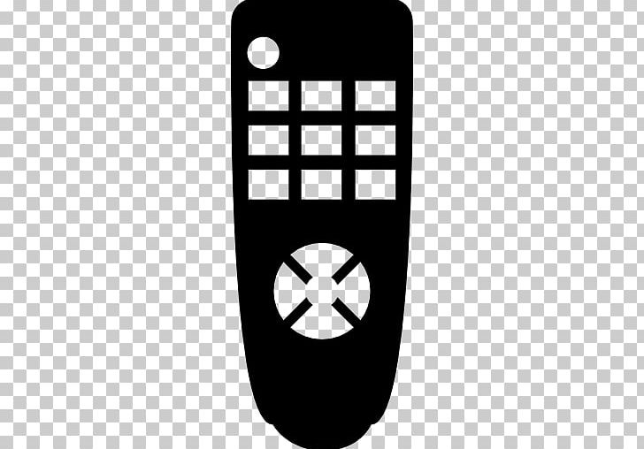Computer Icons Remote Controls Encapsulated PostScript PNG, Clipart, Computer Icons, Computer Software, Control, Download, Electronics Free PNG Download