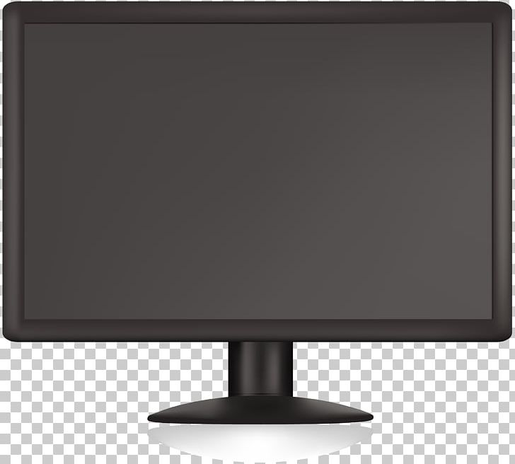 Computer Monitors Refresh Rate Liquid-crystal Display Output Device Flat Panel Display PNG, Clipart, Angle, Computer, Computer Hardware, Computer Monitor, Computer Monitor Accessory Free PNG Download