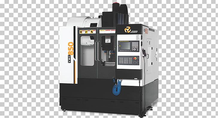 Computer Numerical Control Machining Turning Machine Manufacturing PNG, Clipart, Automation, Computer Numerical Control, Cutting, Die, Factory Free PNG Download