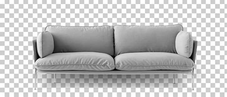 Couch Sofa Bed Chair Foot Rests Living Room PNG, Clipart, Angle, Armrest, Chair, Comfort, Couch Free PNG Download