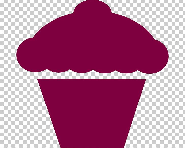 Cupcake Muffin Chocolate Cake PNG, Clipart, Birthday, Cake, Chocolate, Chocolate Cake, Cupcake Free PNG Download
