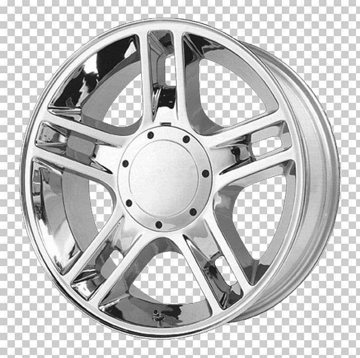 Custom Wheel Chrome Plating Google Chrome Spoke PNG, Clipart, Alloy Wheel, Automotive Wheel System, Auto Part, Bolt, Canadawheels Free PNG Download