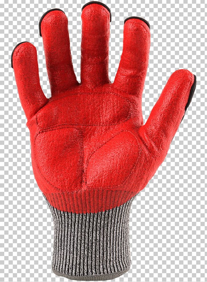 Cut-resistant Gloves Knitting High-visibility Clothing Cutting PNG, Clipart, Artificial Leather, Finger, Glove, Hand, Highvisibility Clothing Free PNG Download