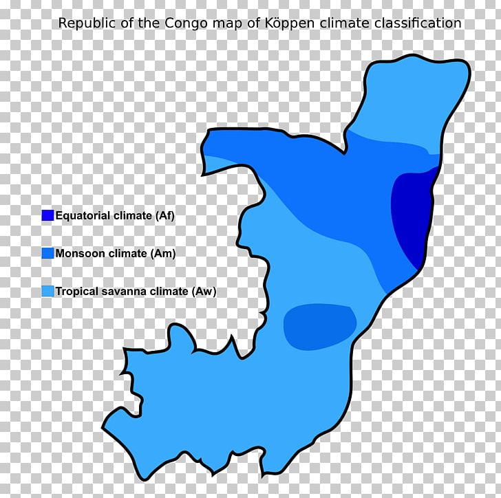 Democratic Republic Of The Congo Congo River Köppen Climate Classification PNG, Clipart, Africa, Area, Chart, Climate, Climate Change Free PNG Download