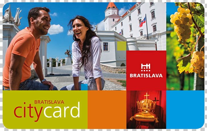 Devín Hainburg An Der Donau Capital City Travel Agency Flora Tour Bratislava Card (Sales Point) PNG, Clipart, Advertising, Banner, Brand, Bratislava, Capital City Free PNG Download