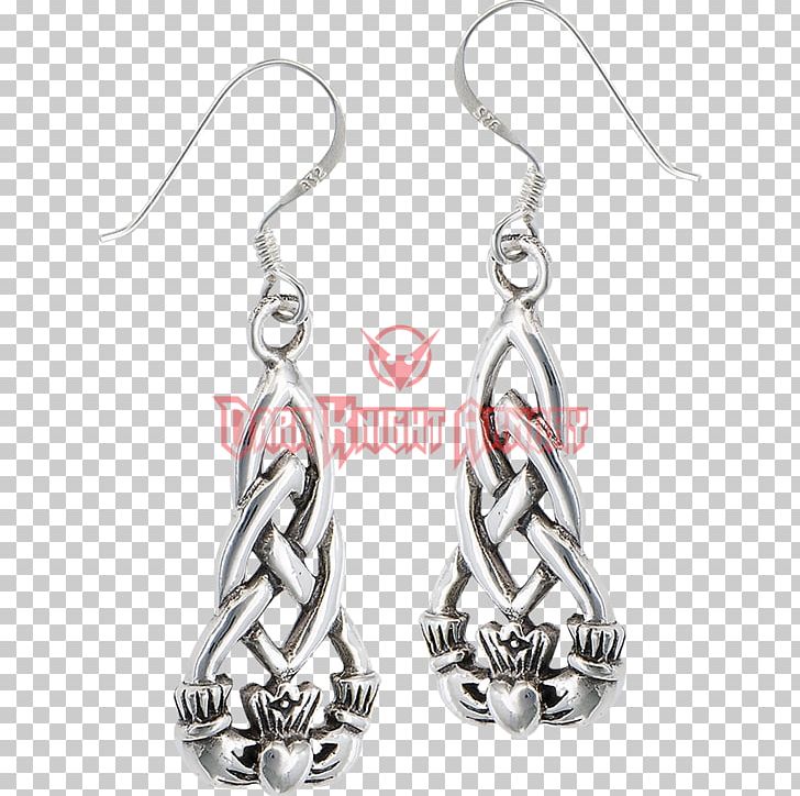 Earring Jewellery Filigree Silver Claddagh Ring PNG, Clipart, Arizona, Body Jewellery, Body Jewelry, Claddagh, Claddagh Ring Free PNG Download