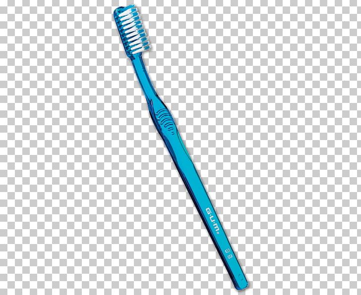 Electric Toothbrush PNG, Clipart, Abbreviation, Brush, Clip Art, Colgate, Dentist Free PNG Download