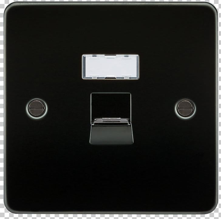 Electrical Switches Computer Network Electronics Electronic Component Latching Relay PNG, Clipart, 8p8c, Battery Charger, Computer Hardware, Computer Network, Dimmer Free PNG Download