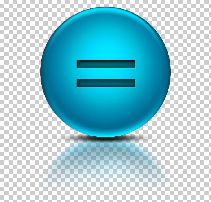 Equals Sign Equality Symbol Mathematical Notation PNG, Clipart, Addition, Blue, Circle, Computer Icons, Equal Cliparts Free PNG Download